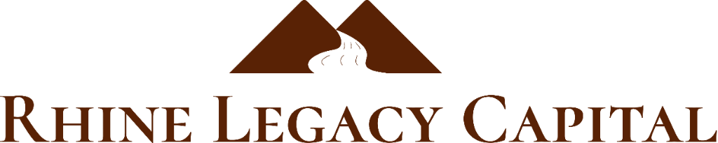 Rhine Legacy Capital
