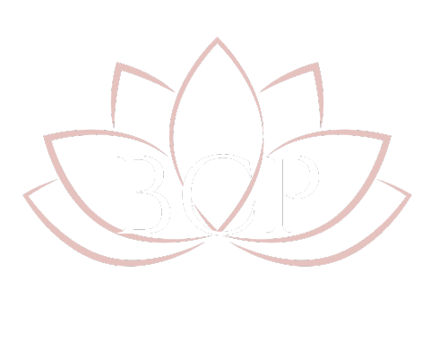 Blended Counselling Practice
