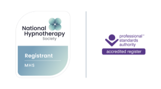 National Hypnotherapy Society - Individual Fellow