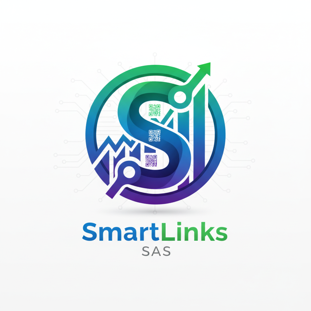 SmartLinks (Copy) logo
