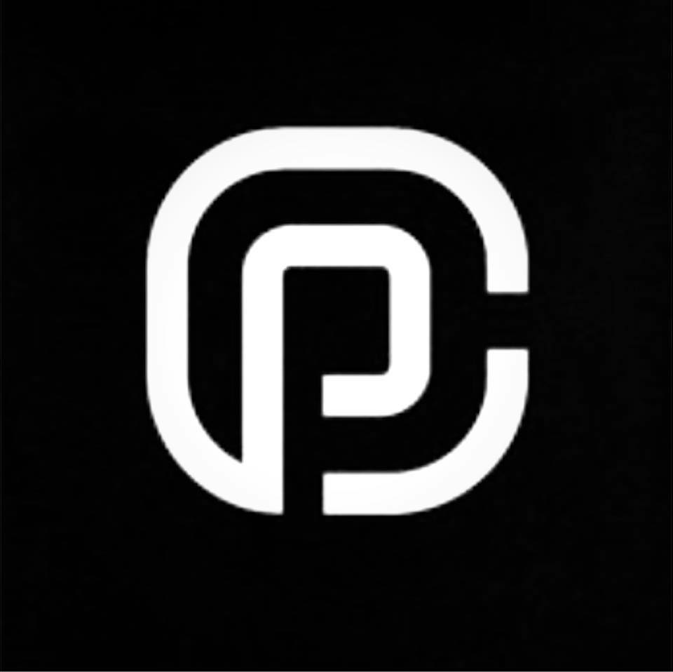 P&CP Connect
