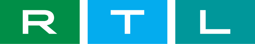RTL Logo
