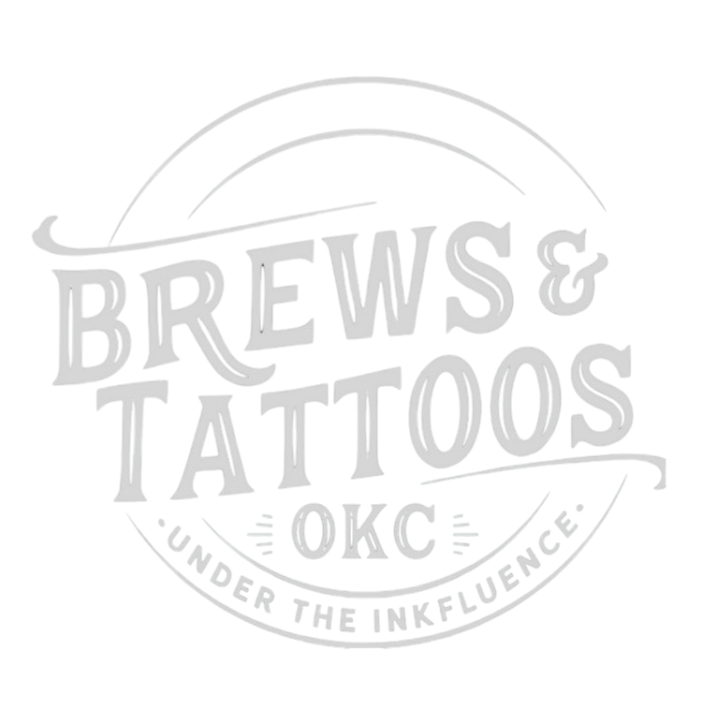 Brews & Tattoos OKC