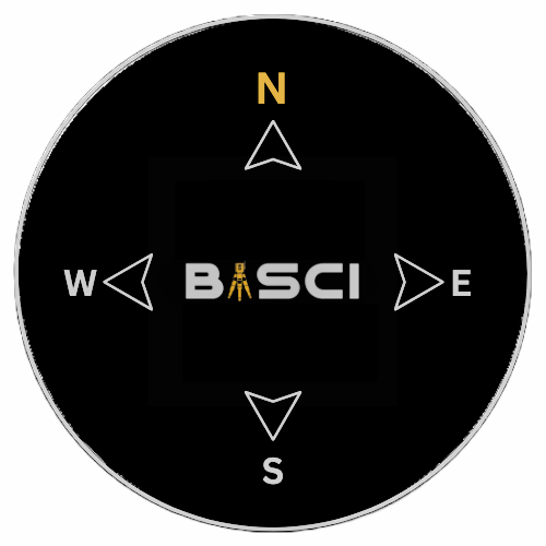 Benchmark Site Control Inc