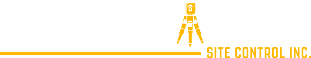 Benchmark Site Control Inc