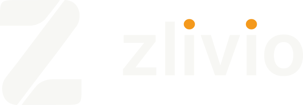 Zlivio