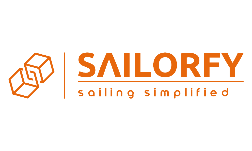 Sailorfy