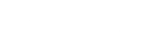 ZappCode Logo