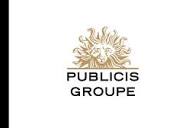Publicis