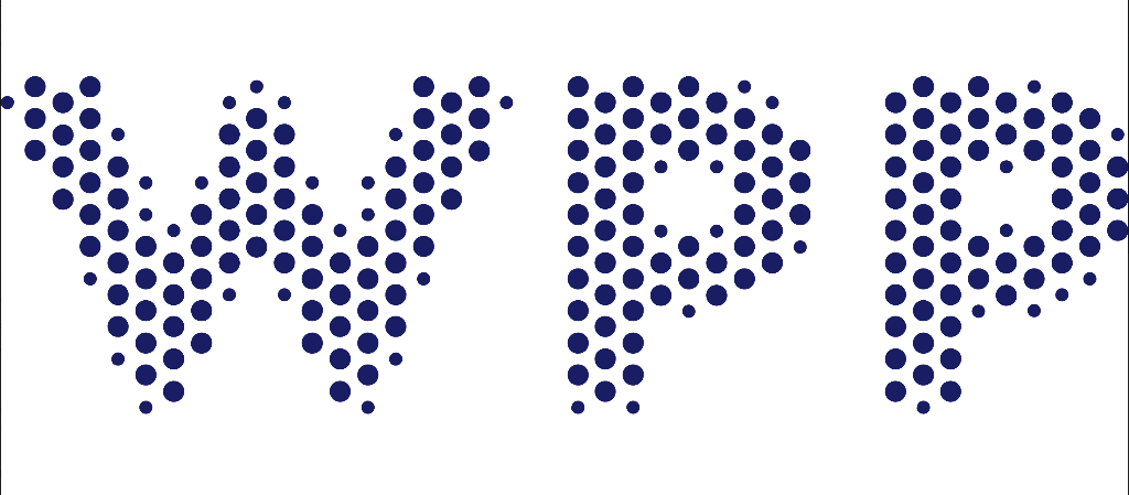 WPP
