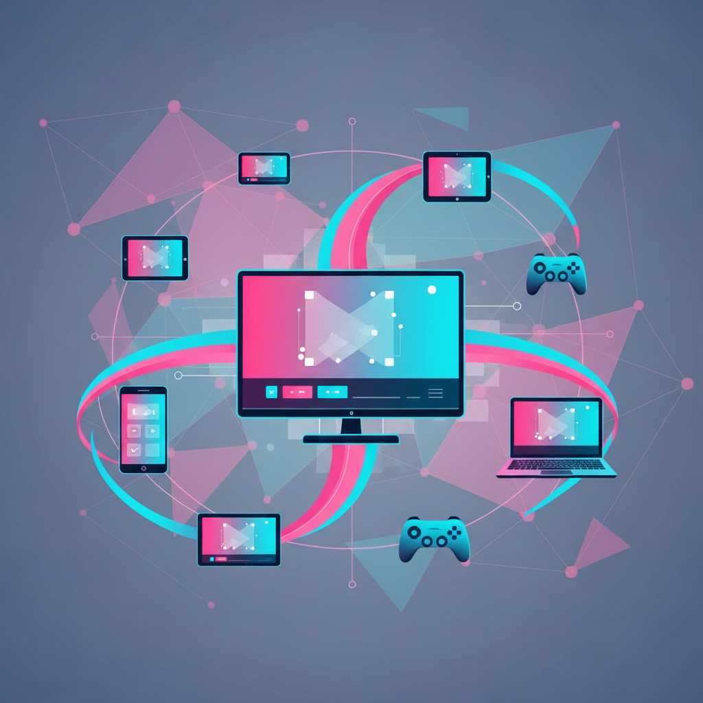 La Publicidad en la Era de la Televisión Conectada: Tendencias y Oportunidades en 2026
