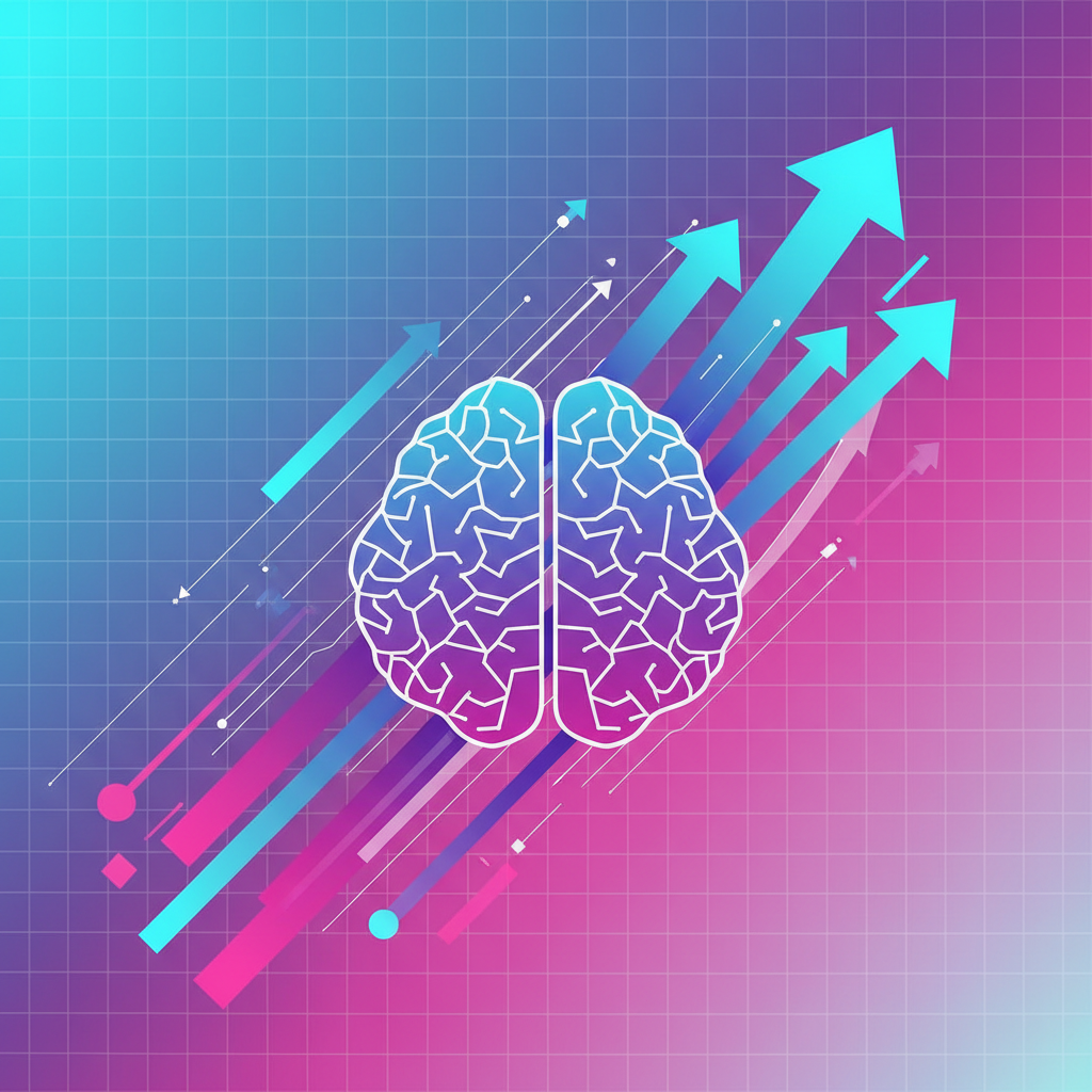 La Inteligencia Artificial en el Marketing: Transformando Estrategias en 2026