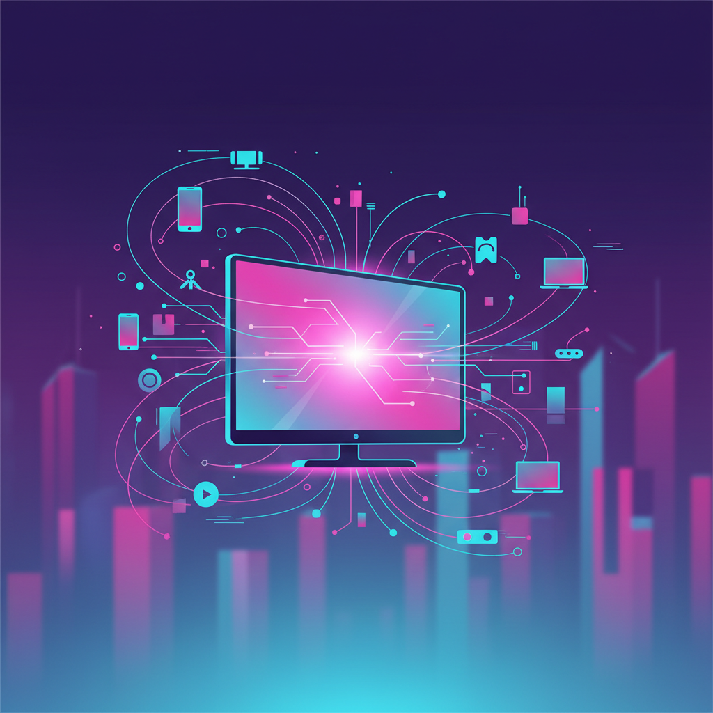 La Publicidad en la Era de la TV Conectada: Tendencias y Oportunidades en 2026
