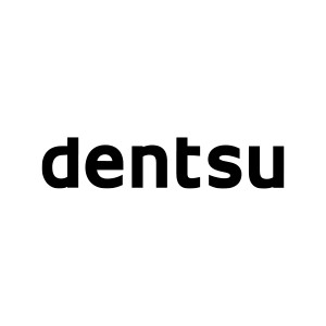 Dentsu