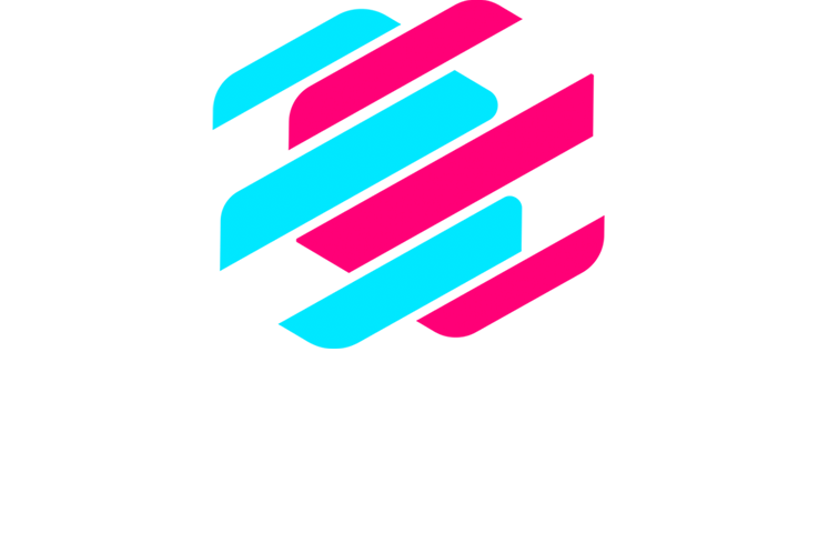 Context Media Group