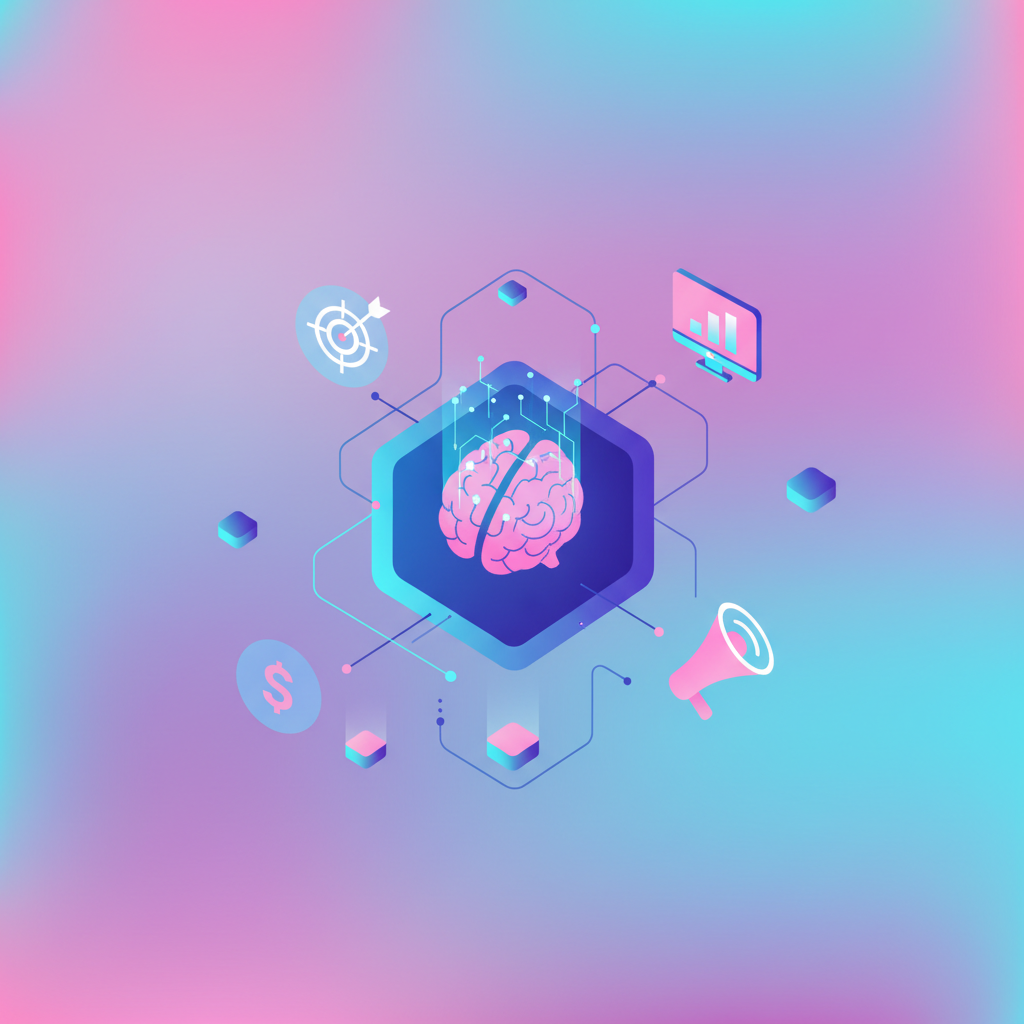 Publicidad Programática: Transformando el Marketing Digital en 2026