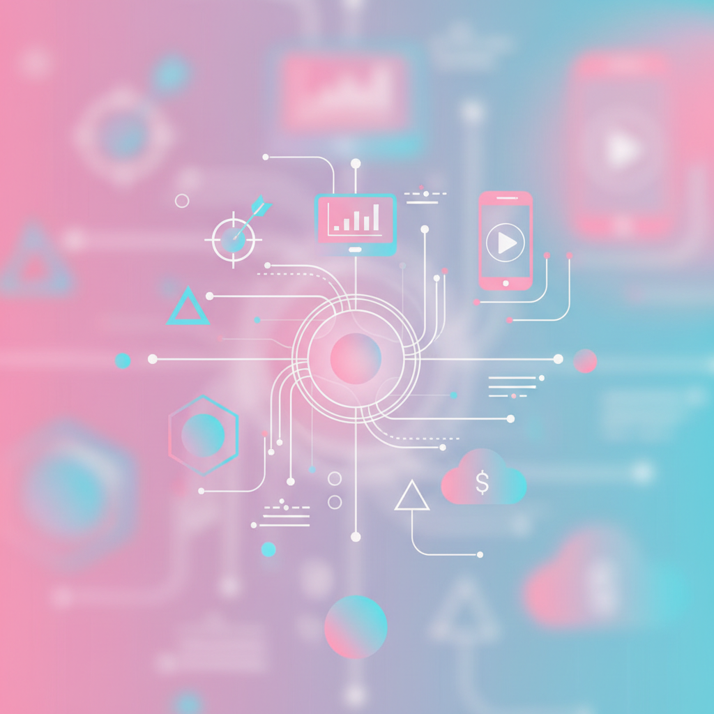 Publicidad Programática: Tendencias y Tecnologías Emergentes en 2026