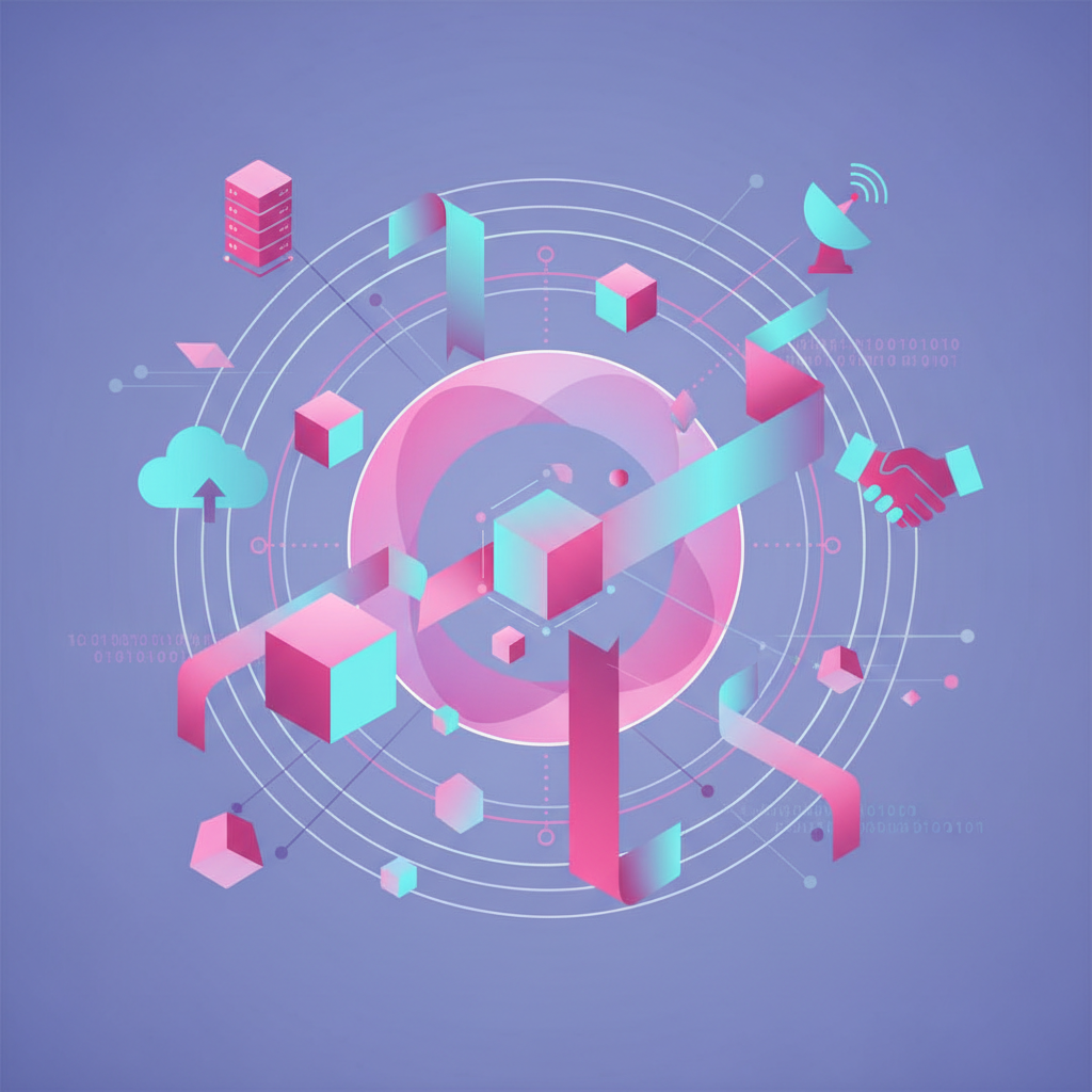 Alianzas de Agencias Globales: Transformación y Oportunidades en la Publicidad Digital