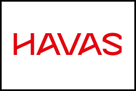 Havas