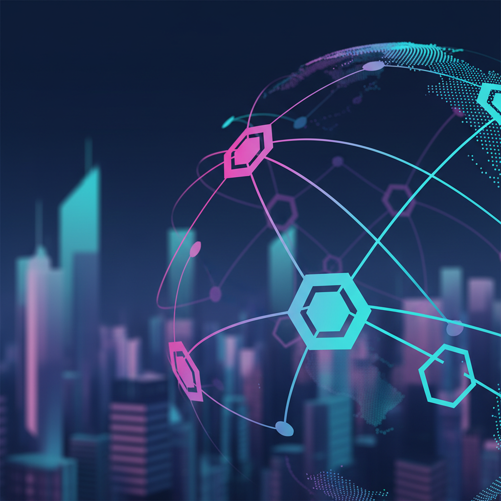 Alianzas de Agencias Globales: Transformando el Panorama de la Publicidad Digital en 2026