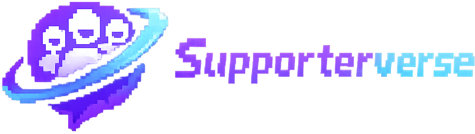 Supporterverse