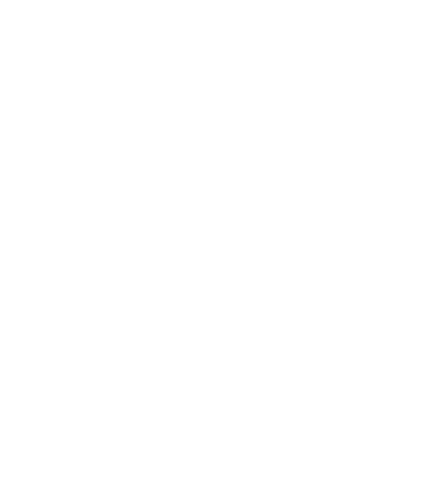 Patreon
