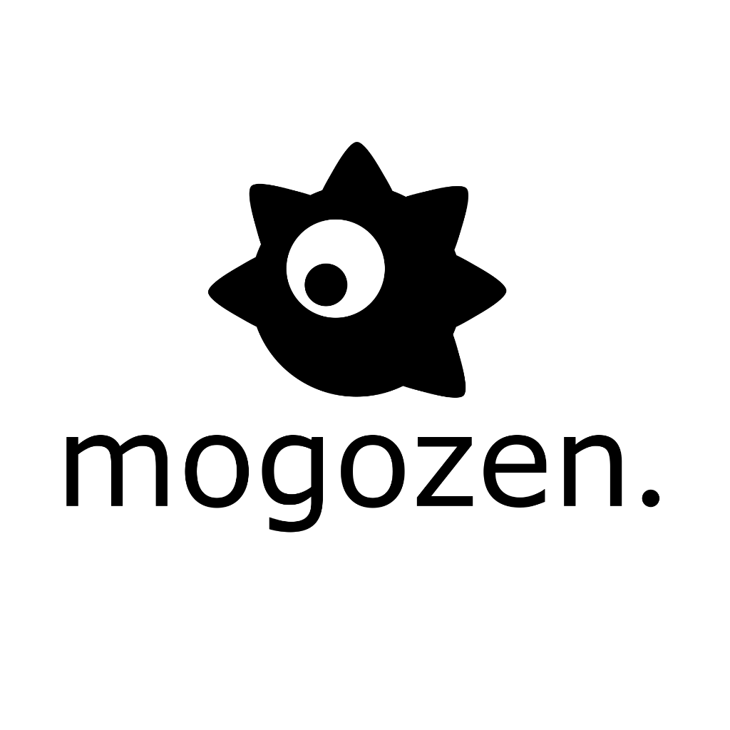 Mogozen