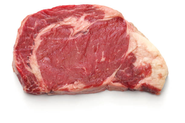 Ribeye Steak