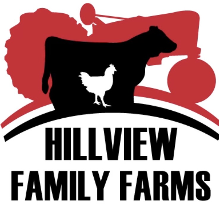 Hillview Family Farms