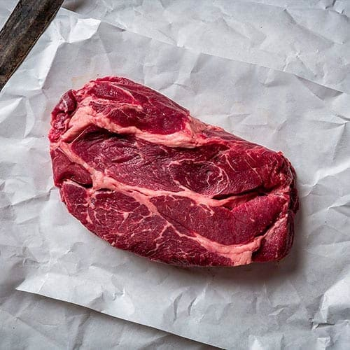 Chuck Roast