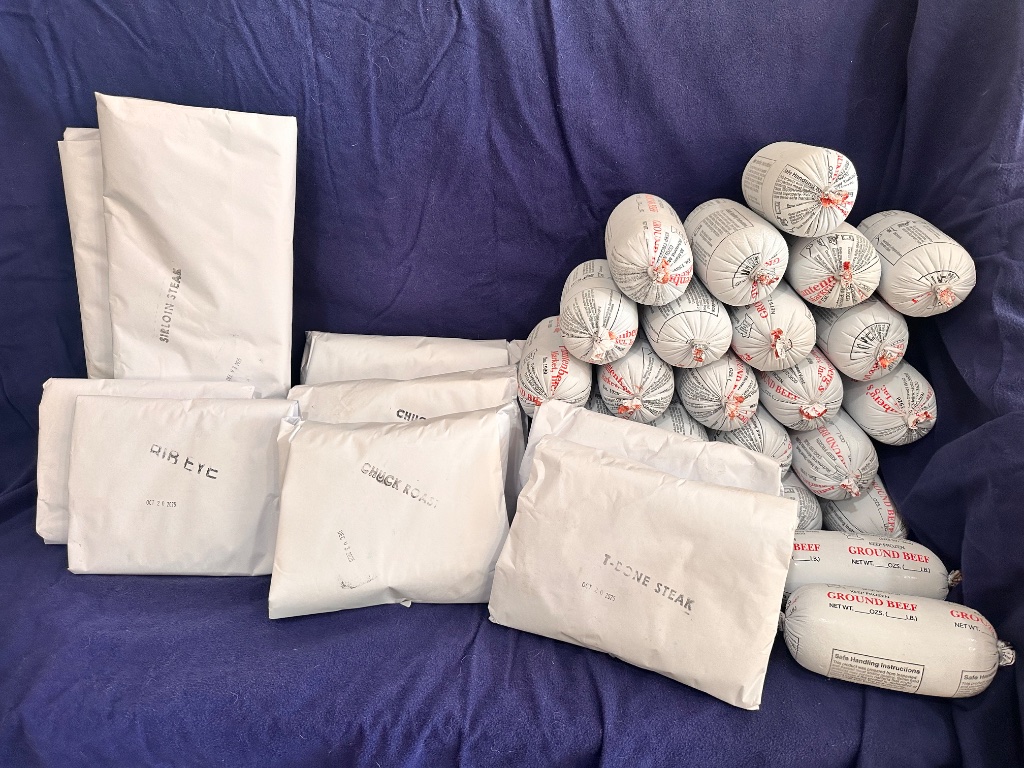 Family Package