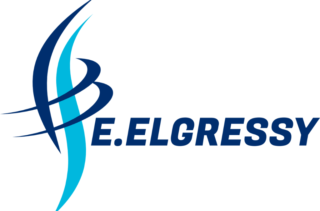 E. Elgressy