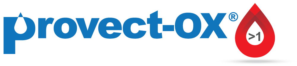 Provect-OX