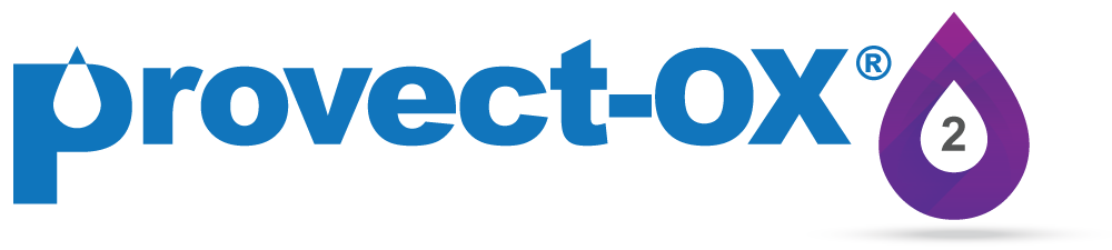 Provect-OX2
