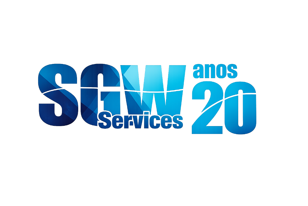 SGW Services
