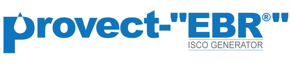 Provect-EBR®