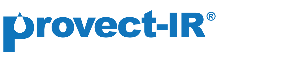Provect-IR