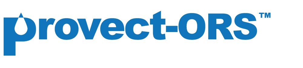 Provect-ORS™