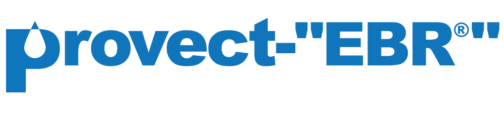 Provect-EBR