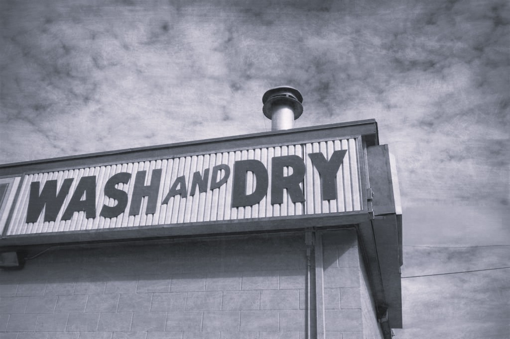Former Dry Cleaner – Ocean City, New Jersey