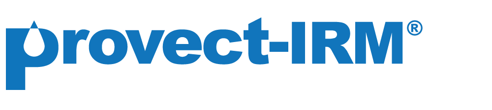 Provect-IRM®