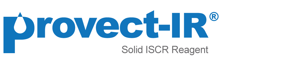 Provect-IR®