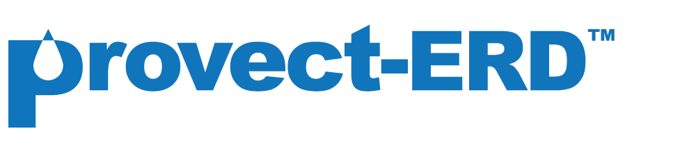 ERD-CH4