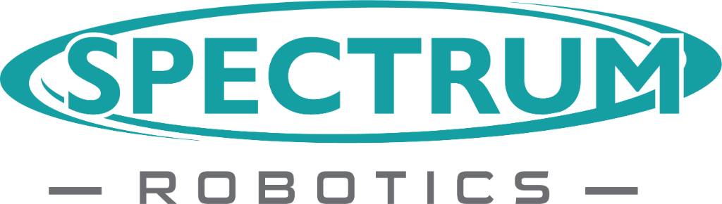 Spectrum Robotics