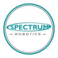 The Emergence of Spectrum Robotics and Its Vision for the Future, Spectrum Robotics
