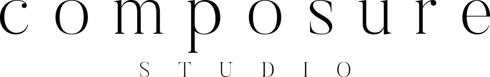 Composure Studio