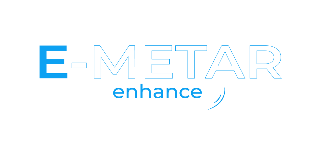 E-METAR