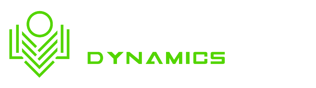 Fremmenn Dynamics