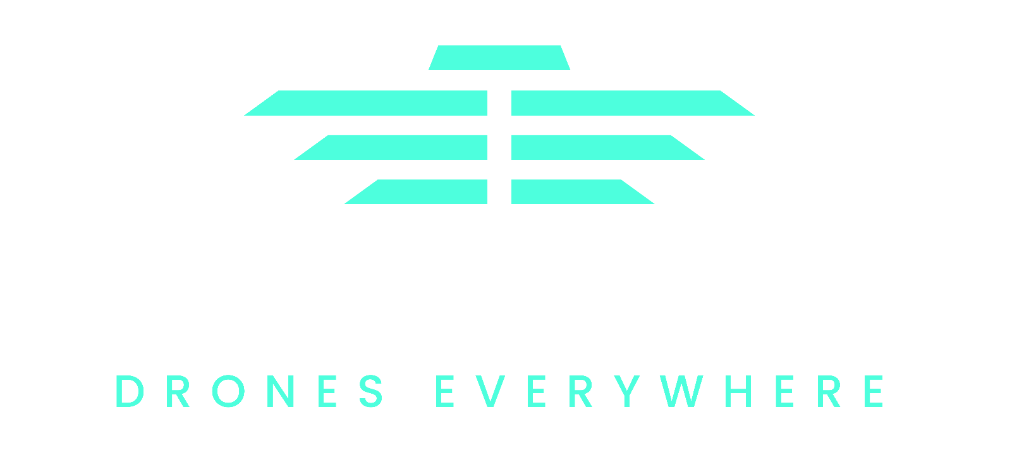 Thopters