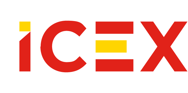 ICEX